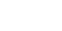 Mtsuki
